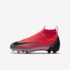 Nike processes information about your visit using cookies to improve site performance, facilitate social media sharing and offer advertising tailored to your interests. Cr7 Boots Nike Gb