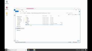 Search rates from over 700 car parks, covering major shopping malls, office buildings and hotels. How To Fax From Computer Konica Minolta Youtube