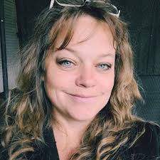 Erika Boyer (@girlslikefastcarstoo) • Instagram photos and videos