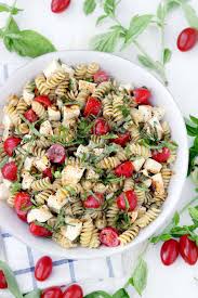 We did not find results for: Caprese Pasta Salad With Creamy Balsamic Dressing Bowl Of Delicious
