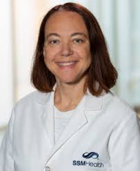 Annie Lowery, APRN-CNP