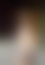椎名ゆな ヌード 10年ぶりに完全復活した熟女エロ画像67枚 - オグリのAV芸能人ヌード画像