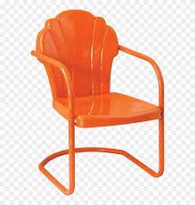Lawn Chair Png Retro Metal Lawn Chairs Transparent Png 578x800 1466981 Pngfind Metal logo png metal gear rex png metal chain fence png director's chair png metal detector png metal banner png. lawn chair png retro metal lawn