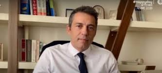 Το ζευγάρι, μόλις τελείωσε η ηθοποιός από τα γυρίσματα της σειράς ήλιος. Eygenia Dhmhtropoyloy H Sxesh O Gamos H Hlikia Kai To Zwdio Ths Prwtagwnistrias Toy Hlioy Glance