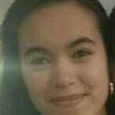 Penn Manor Senior Celebration