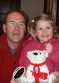 Today we said goodbye to my grandad Gerry — the one who first filled the  car with music and my heart with dreams. Now reunited with my nan Stella,  whose love shaped every note I sing. Thank you both ...