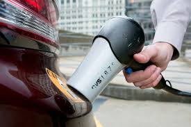 By the time you make it home, that sticker is stuck fast to the car window. How To Remove A Sticker From Your Car News Cars Com