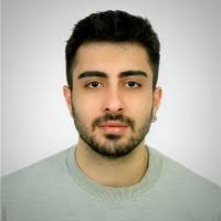 8000+ "Kacar" profiles