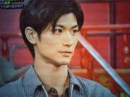 三浦春馬氏 ゲスト なるみ 岡村の過ぎるｔｖ その１ 新 浪漫 kaido kanata タバタ式トレーニング 三浦春馬 三浦