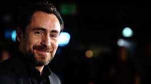 Latinos Demián Bichir & Bérénice Bejo Get Oscar Nominations