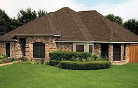 Call us any time on 7323028102. Nj Roofing Contractor Best Nj Roofer Deegan Roofing
