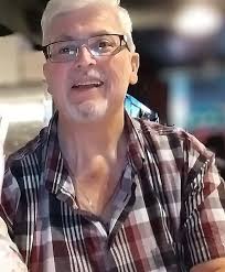 Arthur Reilly Obituary (1957