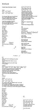 Susan S Songbook E a d g b e. susan s songbook