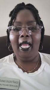 {Wednesday October 23, 2024}, Please for me Today, if you haven't Voted for  me Yet, No Worries....And even if you have Voted for me, you can Vote  again! Big Thank You's in Advance...., 🤗🙏🏾🤗, Please ...