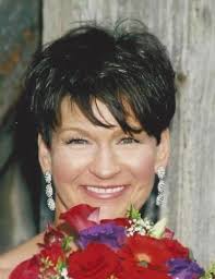 Michele G. Charney Obituary (2024)