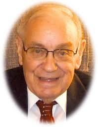 Obituary information for Jimmie G. Koehler