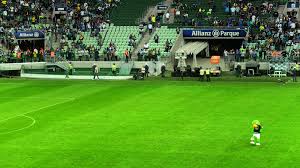 Share your videos with friends, family, and the world Allianz Parque Travel Guidebook Must Visit Attractions In Sao Paulo Allianz Parque Nearby Recommendation Trip Com