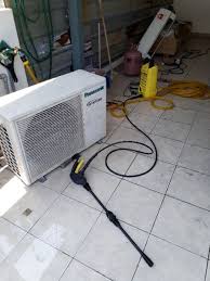 Check spelling or type a new query. Air Conditioning And Electrical Services Kota Kinabalu Shopee Malaysia