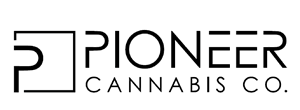 Store hours of operation, location & phone number for dollarama near you. Pioneer Cannabis Corp Delighted To Announce The Opening Of