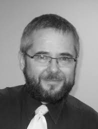 cover.indd 1 11/1/2010 9:37:19 PM