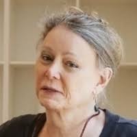 Is Capitalism Rigged?" A Political Economy Project Debate