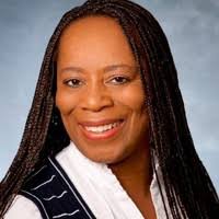 20+ "Palmer-hunt" profiles