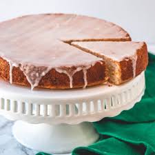 Collection by bake with shivesh • last updated 12 hours ago. 60 Eggless Baking Recipes Egg Free Desserts Spice Up The Curry