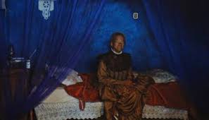 O oscara w kategorii najlepszy film międzynarodowy powalczy film jana komasy boże ciało. Oscary 2021 Dwa Polskie Filmy Z Szansami Na Nominacje Ciekawe Propozycje Dla Lewicowych Widzow Portal Strajk