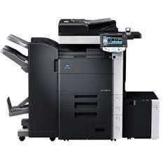 Contact customer care, request a quote, find a sales location and download the latest software and drivers from konica minolta support & downloads. Konica Minolta Bizhub C452 Driver Konica Minolta Drivers