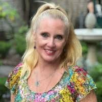 Hi Colleagues, Looking for a literacy builder for "the littles"? Check out… 