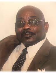 Obituary information for Randolph Taylor