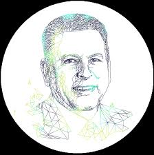 The Leader in Cybersecurity Services