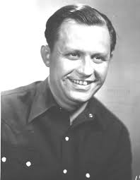 Noel Boggs age, hometown, biography