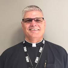 Melbourne Central Catholic High School