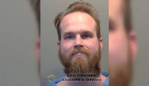 Craig Lang's Instagram, Twitter & Facebook