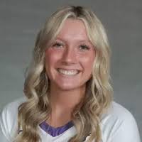 Avery Klein » clubs :: Women Volleybox