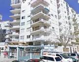 Apartment Edificio Sur 19, Nerja – Updated 2024 Prices