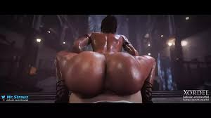 The Best of Xordel3d Compilation 112: American Amateur Porn by Patreon HD phone wallpaper