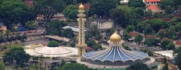 Waktu sekarang yang tepat, zona waktu, perbedaan waktu, waktu matahari terbit / matahari tenggelam, dan fakta kunci untuk pulau pinang, malaysia. Waktu Solat Pulau Pinang 2016 Penang Zohor Asar Maghrib