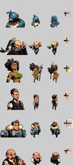 We did not find results for: Portraits Cool Pixel Art Pixel Art Games Pixel Art Characters