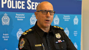 News source: CBC