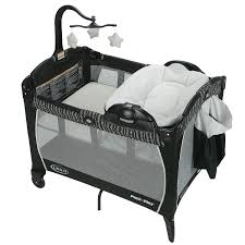 Pin On Baby Stuff