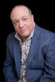 Amazon.com: Georgia Gothic eBook : Hofelich, Alex, Wiggins, Can, Justice,  Persephone, Powell, David, Strand, Jeff, Carr, Benji, Major, Dawn, Grizzle,  Darrell Z., Frank, Marlena, Vanessa Reid, Jessica Nettles, Nathan  McCullough, Jamie Grimes,