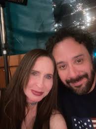 Lisa Renee Jones-Harrison