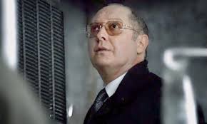 🔴 Script 8:17 Ivan Stepanov