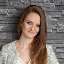 Does anybody know where I could get some Bemisia tabaci individuals for  experiments in Germany?