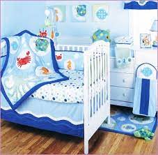 Insane deals on baby clothes on sale, bouncers, swings, cots, toys & more. Baby Bedding Baby Bedding India Baby Bedding Manufacturers Suppliers Baby Bedding Sets