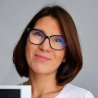 5 "Beata Janowicz" profiles