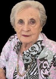 Derek Raper's Instagram, Twitter & Facebook