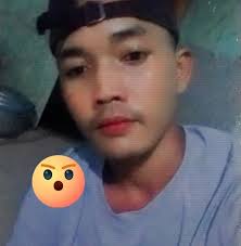 有關「 Verna Dwyer 」的人物